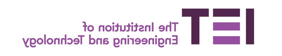 新萄新京十大正规网站 logo主页:http://uk2.0535tuan.com